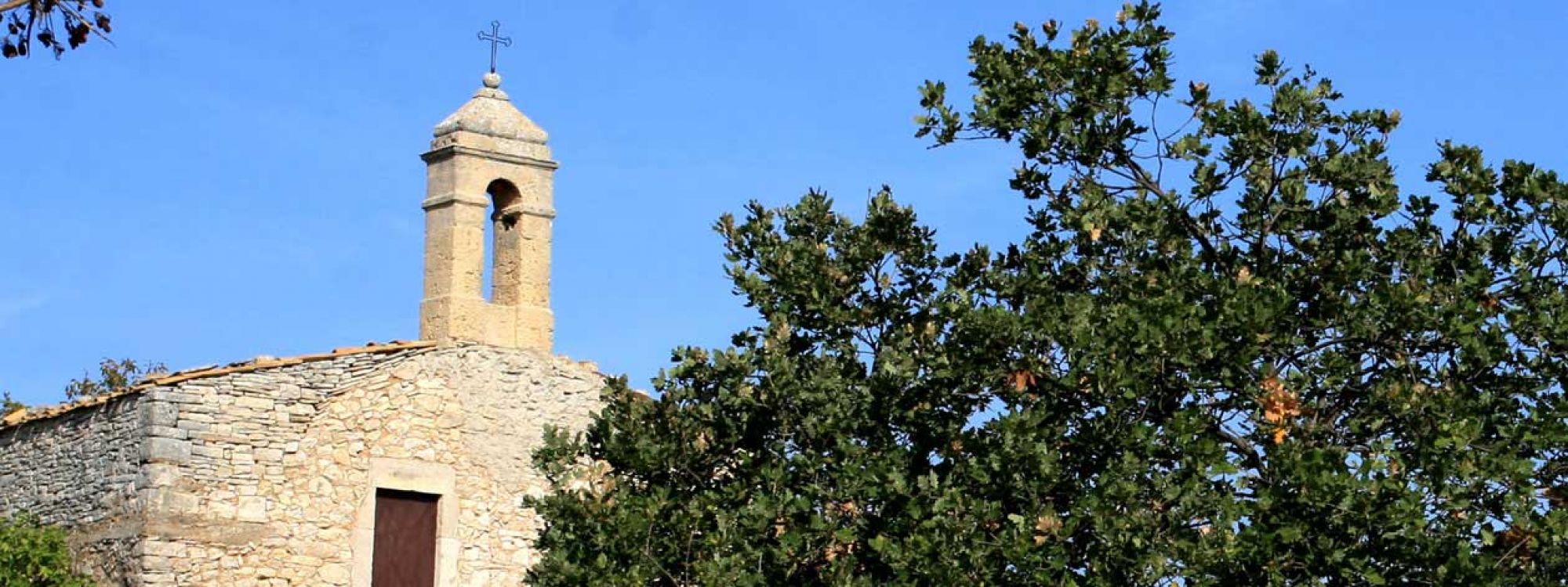 Chiesetta Neviera di San Magno